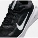 Zapatilla NIKE Stellar Ride Junior