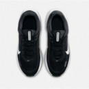 Zapatilla NIKE Stellar Ride Junior