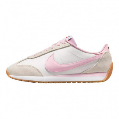 Zapatilla Nike Pacific Mujer