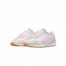 Zapatilla Nike Pacific Mujer