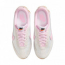 Zapatilla Nike Pacific Mujer