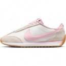 Zapatilla Nike Pacific Mujer