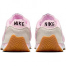 Zapatilla Nike Pacific Mujer