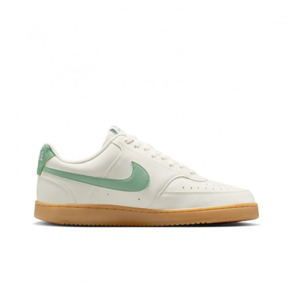 Zapatilla Nike Court Vision Low V2 NB Hombre