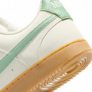 Zapatilla Nike Court Vision Low V2 NB Hombre