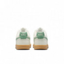 Zapatilla Nike Court Vision Low V2 NB Hombre