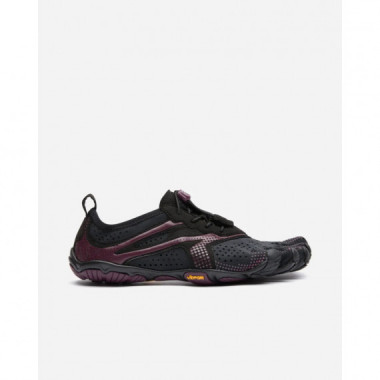 Zapatilla Five Fingers V-RUN Vibram Mujer