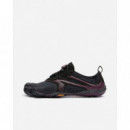 Zapatilla Five Fingers V-RUN Vibram Mujer