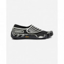 Zapatillas Five Fingers  GROUNDSPLAY Mujer