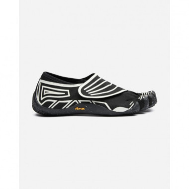 Zapatillas Five Fingers  GROUNDSPLAY Mujer