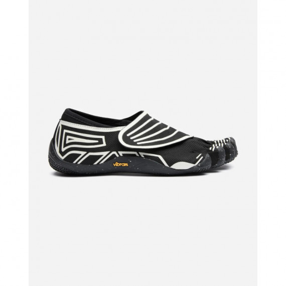 Zapatillas Five Fingers  GROUNDSPLAY Mujer