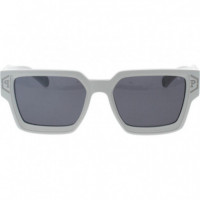 Gafas de Sol PHILIPP PLEIN SPP005V 06VC 57 18 - Guanxe Atlantic Marketplace