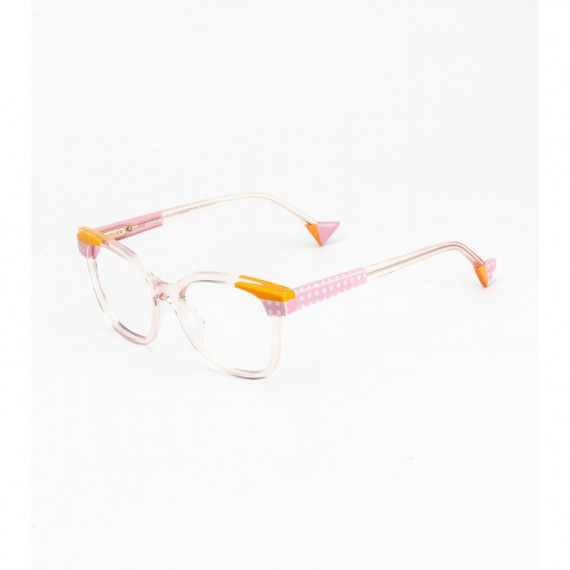 Gafas Graduadas Woodys Atelier Studio 01 53 19