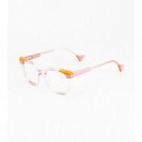 Gafas Graduadas Woodys Atelier Studio 01 53 19
