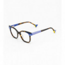 Gafas Graduadas Woodys Atelier Studio 04 53 19