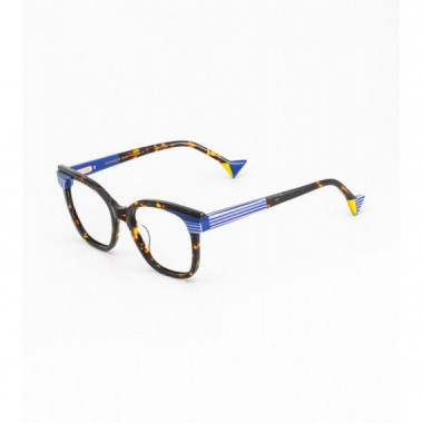 Gafas Graduadas WOODYS Atelier Studio 04 53 19