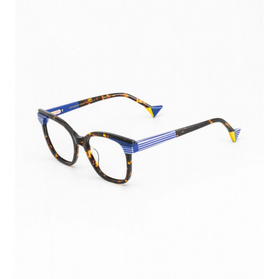 Gafas Graduadas Woodys Atelier Studio 04 53 19
