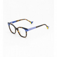 Gafas Graduadas Woodys Atelier Studio 04 53 19