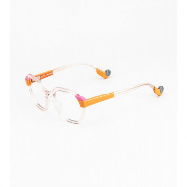 Gafas Graduadas Woodys Atelier Ornans 04 52 20