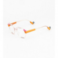 Gafas Graduadas Woodys Atelier Ornans 04 52 20
