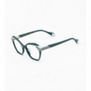 Gafas Graduadas Woodys Atelier Love 03 53 18