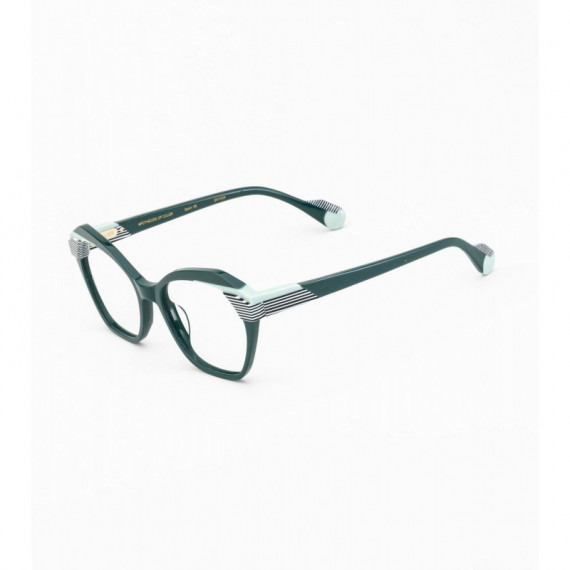Gafas Graduadas Woodys Atelier Love 03 53 18