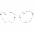 Gafas Graduadas Woodys Venus 04 51 20