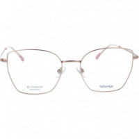 Gafas Graduadas Woodys Venus 04 51 20