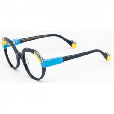 Gafas Graduadas Woodys Atelier White 03 51 21