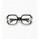 Gafas Graduadas Woodys Atelier Gleaners 01 55 21