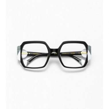 Gafas Graduadas Woodys Atelier Gleaners 01 55 21
