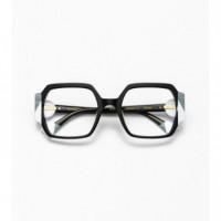Gafas Graduadas Woodys Atelier Gleaners 01 55 21
