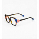 Gafas Graduadas Woodys Atelier Gleaners 02 55 21