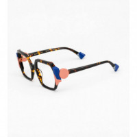 Gafas Graduadas Woodys Atelier Gleaners 02 55 21