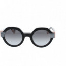 Gafas de Sol Woodys Atelier Doni 01 48 24