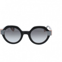 Gafas de Sol Woodys Atelier Doni 01 48 24