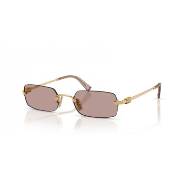 Gafas de Sol Miu Miu B50S 5AK20I 52 20