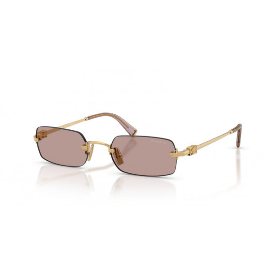 Gafas de Sol Miu Miu B50S 5AK20I 52 20