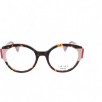 Gafas Graduadas Woodys Atelier Venus 02 51 20