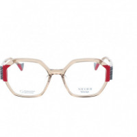 Gafas Graduadas Woodys Atelier Nymphs 04 54 18