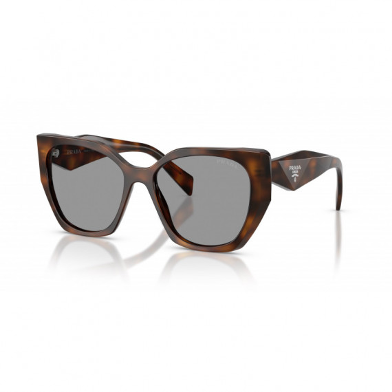Gafas de Sol PRADA Pr 19ZS 20D50Q 55 17