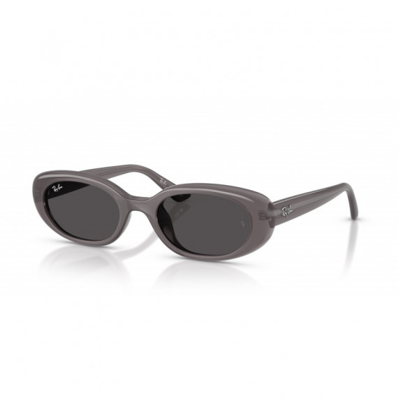 Gafas de Sol Ray-Ban RB4441D 677787 53 21