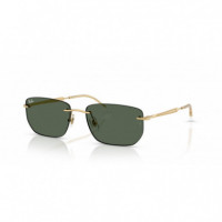 Gafas de Sol RAY-BAN RB3768 001/71 56 17 - Guanxe Atlantic Marketplace