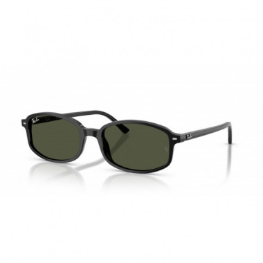 Gafas de Sol Ray-Ban RB2232 901/31 56 19