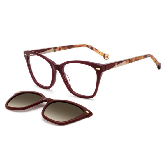 Gafas Graduadas CAROLINA HERRERA 0334/C Lhf 53 17