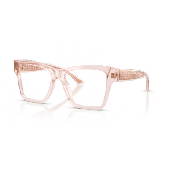 Gafas Graduadas Dolce Gabbana 0DG3411 3148 54 18  DOLCE & GABBANA