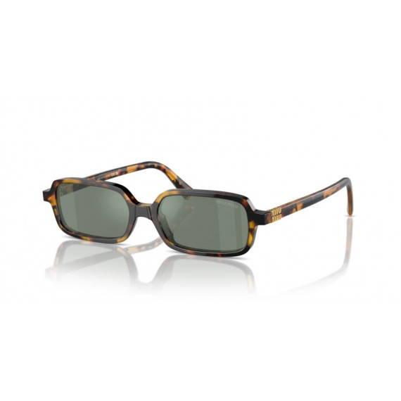 Gafas de Sol Miu Miu 11ZS VAU2Z1 51 16