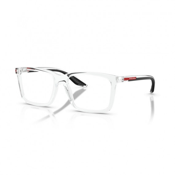Gafas Graduadas PRADA LINEA ROSSA OPS03SV 2AZ1O1 53 17