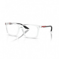 Gafas Graduadas PRADA LINEA ROSSA OPS03SV 2AZ1O1 53 17