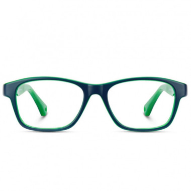 Gafas Graduadas Nanovista Gaikai 3.0 NAO3050549 49 14